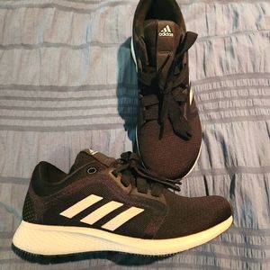 Women's Adidas Edge Lux Size 8.5